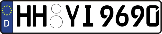 HH-YI9690