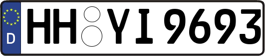 HH-YI9693