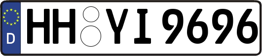 HH-YI9696