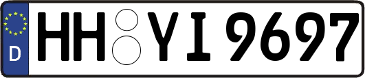 HH-YI9697