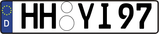 HH-YI97