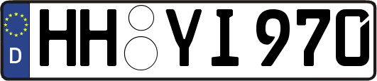 HH-YI970