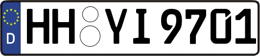 HH-YI9701