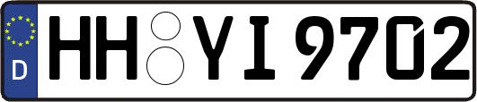 HH-YI9702
