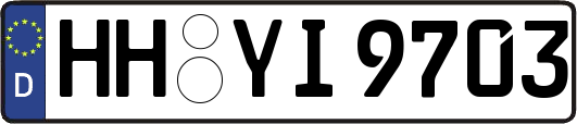 HH-YI9703