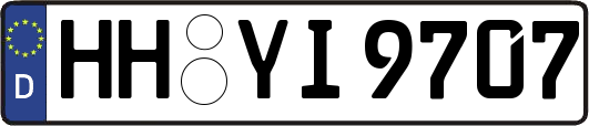 HH-YI9707