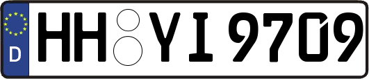 HH-YI9709