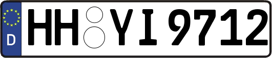 HH-YI9712