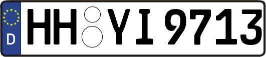 HH-YI9713
