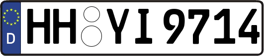 HH-YI9714