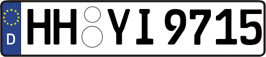 HH-YI9715