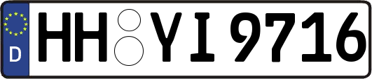 HH-YI9716