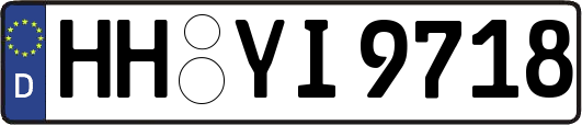 HH-YI9718