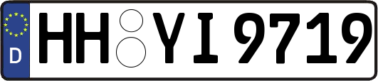HH-YI9719