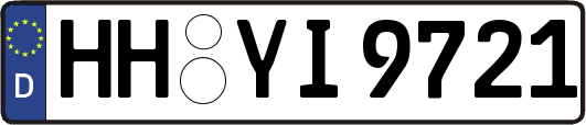 HH-YI9721