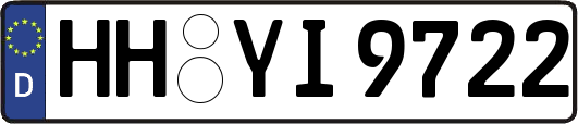 HH-YI9722