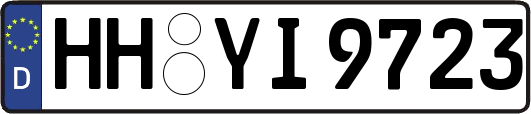 HH-YI9723