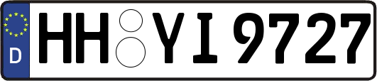 HH-YI9727