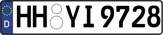 HH-YI9728