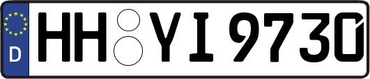 HH-YI9730