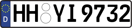 HH-YI9732