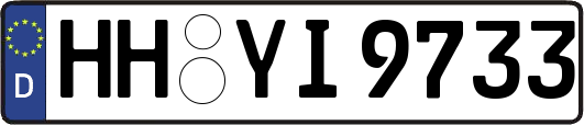 HH-YI9733