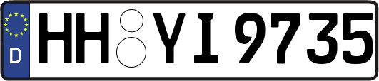 HH-YI9735