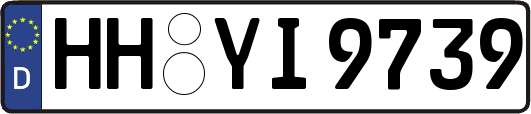 HH-YI9739