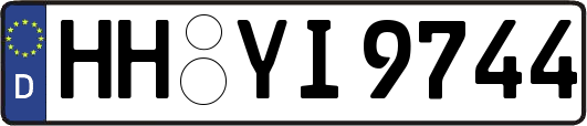 HH-YI9744