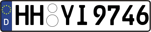 HH-YI9746