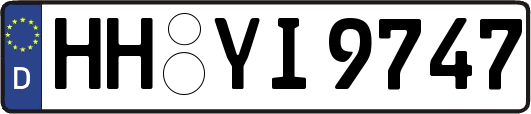 HH-YI9747