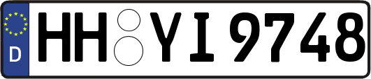 HH-YI9748