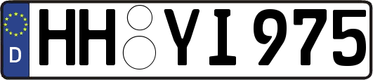 HH-YI975