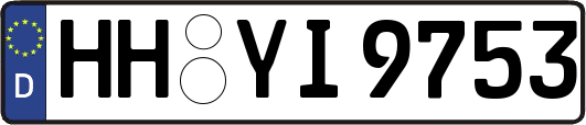HH-YI9753