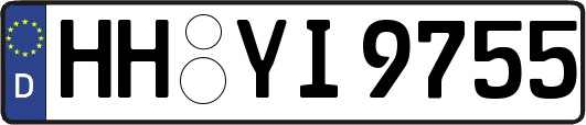 HH-YI9755