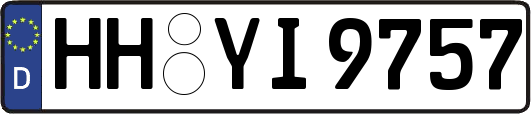 HH-YI9757