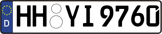 HH-YI9760