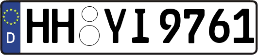 HH-YI9761