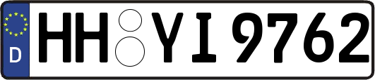 HH-YI9762