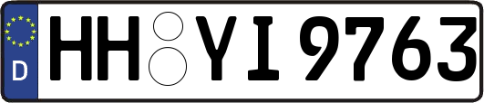 HH-YI9763