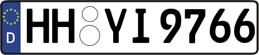 HH-YI9766