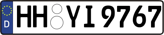 HH-YI9767