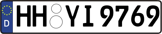 HH-YI9769