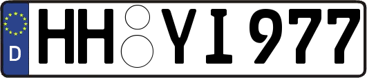 HH-YI977