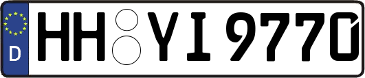 HH-YI9770