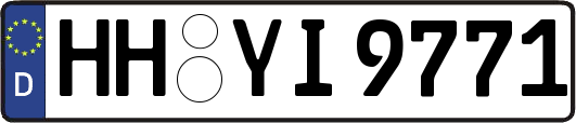 HH-YI9771