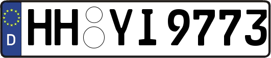 HH-YI9773