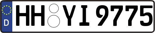 HH-YI9775
