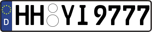 HH-YI9777