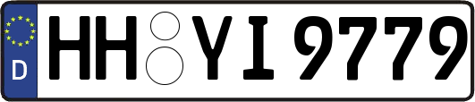 HH-YI9779